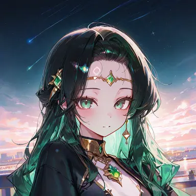 Profile image of 유프리아