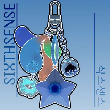 Profile image of 덕경위