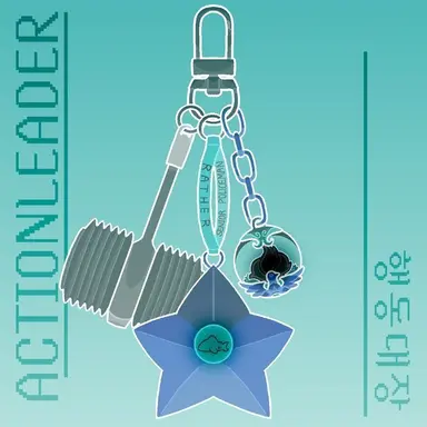 Profile image of 라경사