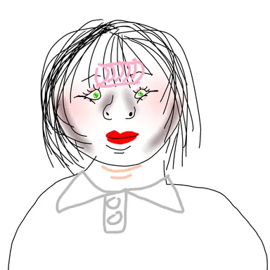 Profile image of 김덕만