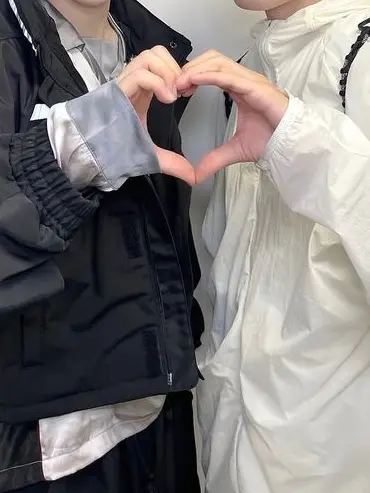 _love.keiju의 케이주