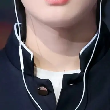 Profile image of 케이주