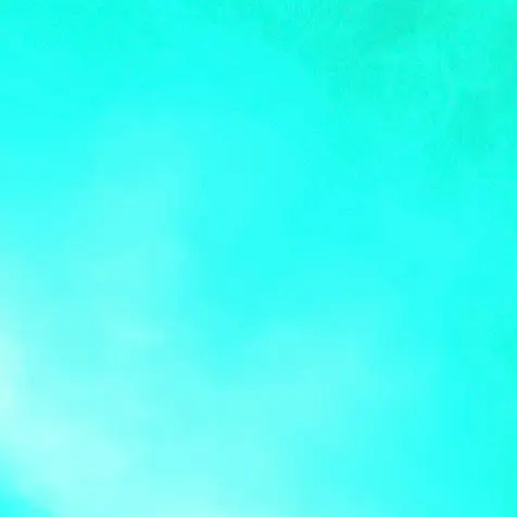 mihi29_dream의 れっつとりあい