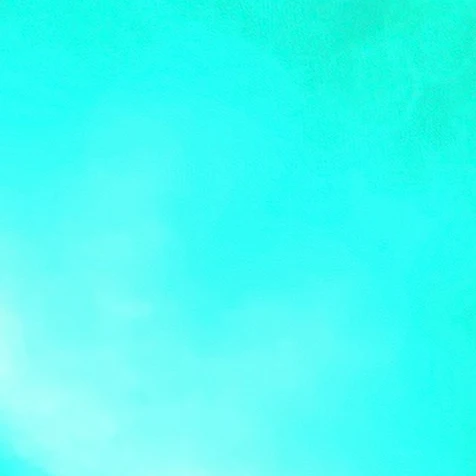 風早巽