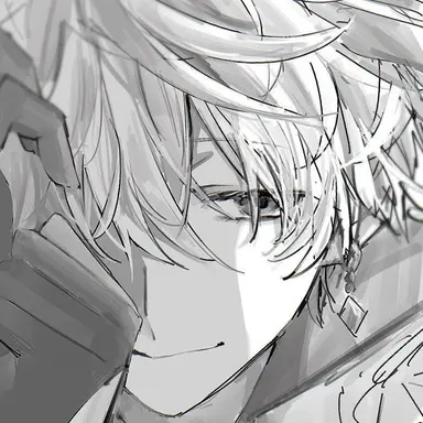 Profile image of 怜央