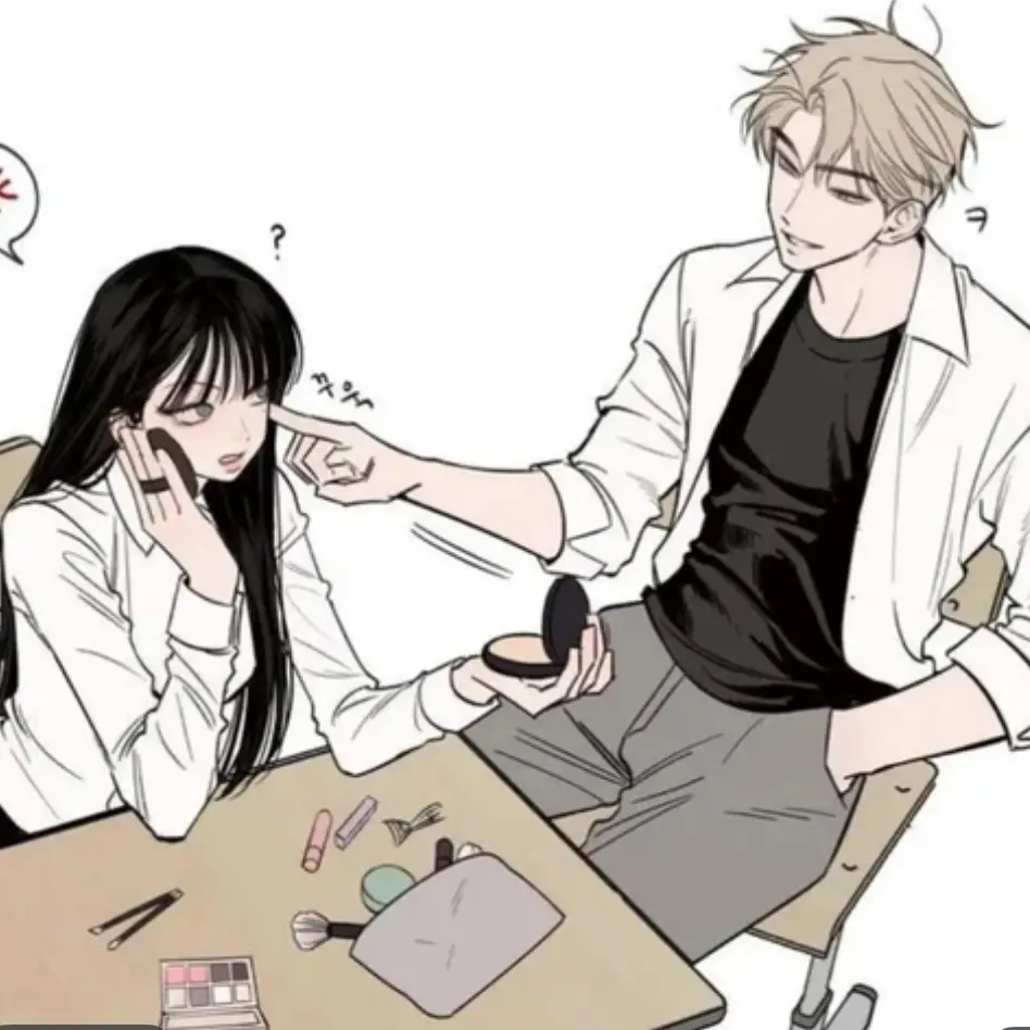 StuffyCough3032의 박 지 혁