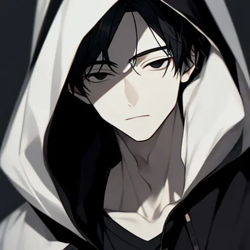 shark_00u00의 임서환