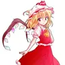 Profile image of 플랑