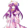 Profile image of 파출리