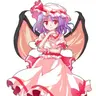 Profile image of 레밀리아