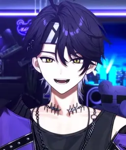 Profile image of いるま