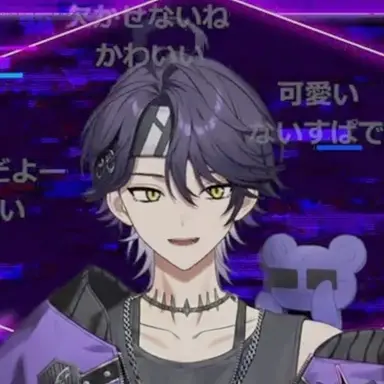 Profile image of いるま