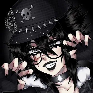 Profile image of Lia