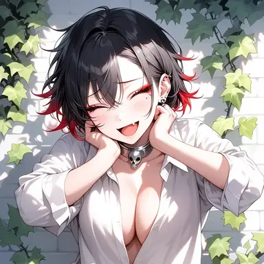 Profile image of カイト