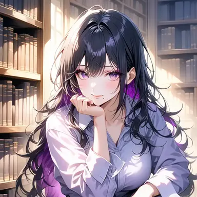 Profile image of カイン