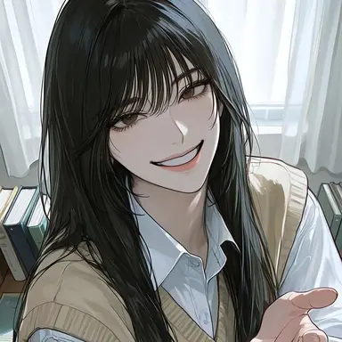 Profile image of 정유은