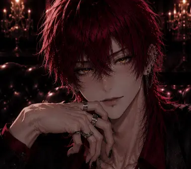 Profile image of Ayato