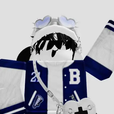 Profile image of 루크