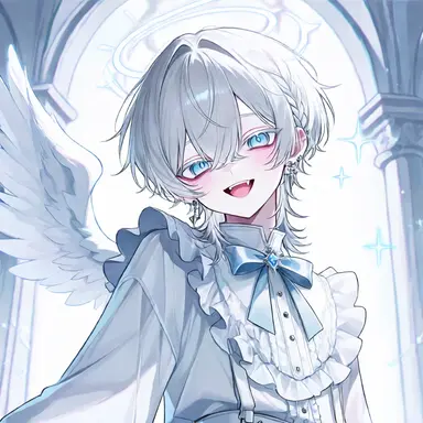 Profile image of レオン