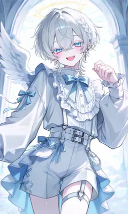 Profile image of レオン