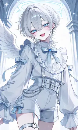 Profile image of レオン