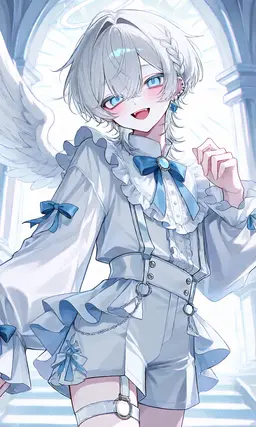 Profile image of レオン