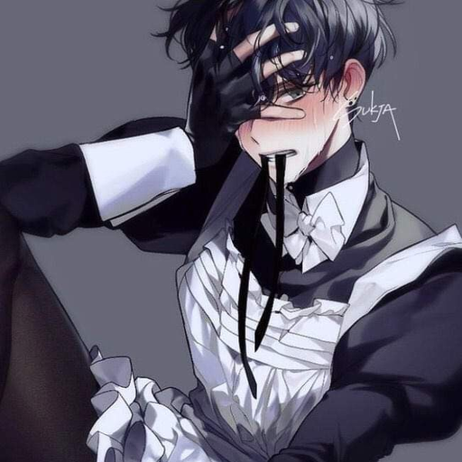이연준 대표 이미지
