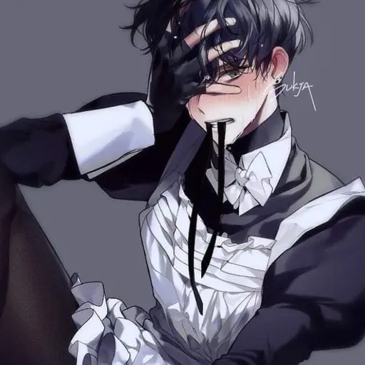 SpicyJaw9642의 이연준