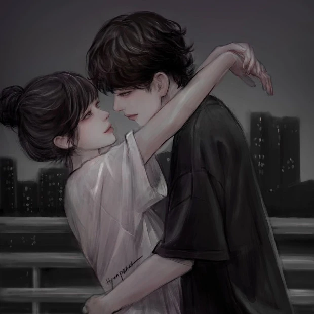 김준혁