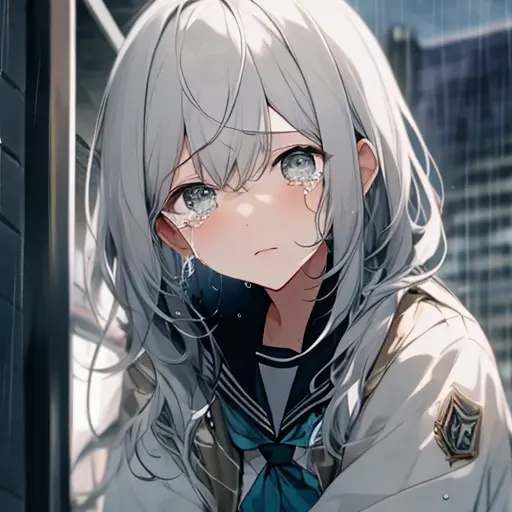 FloralMamba2239의 정윤하
