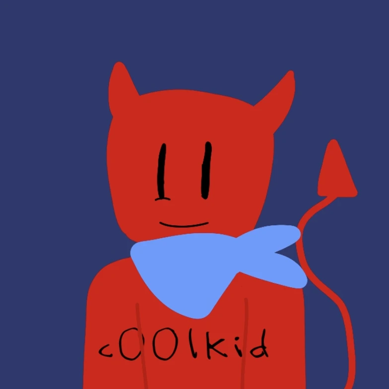 c00lkid