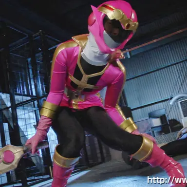 Profile image of 하라 미오리