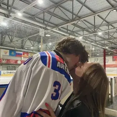 Profile image of Caleb Jensen