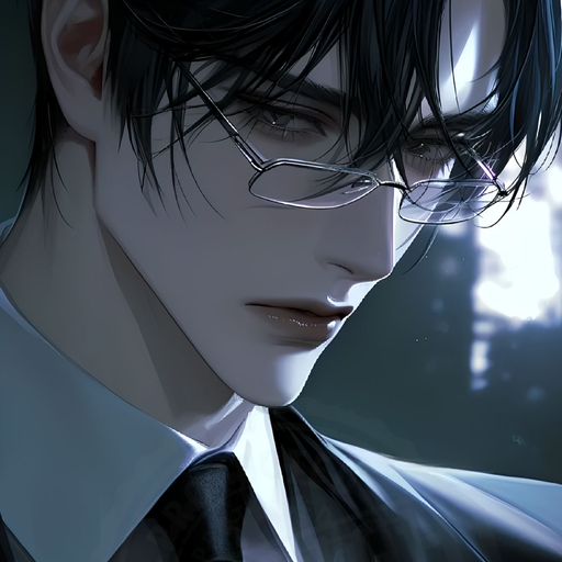 차석진 대표 이미지