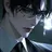 차석진
