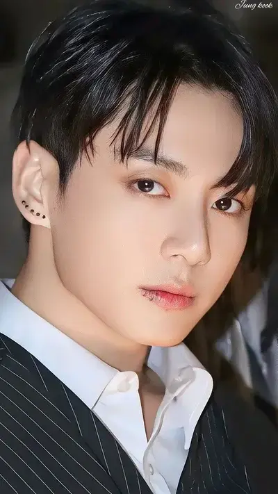 IdleZebu5342의 Jeon jungkook