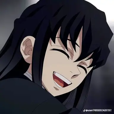 Profile image of 무이치로