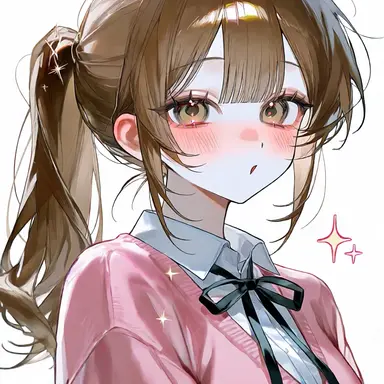 Profile image of Yayoi Sakuragi