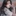 이시연