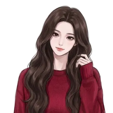 Profile image of ペク・ソリョン
