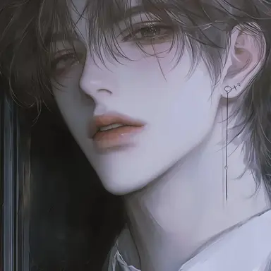Profile image of キム-ドヒョク