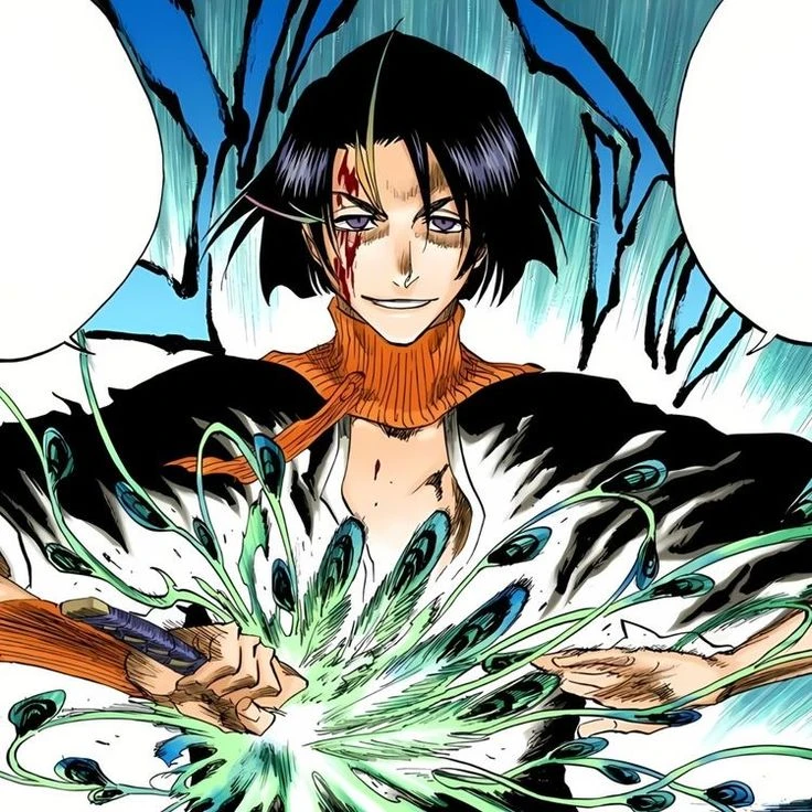 아야세가와 유미치카