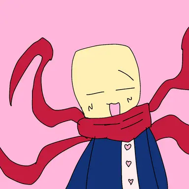 Profile image of Octopus