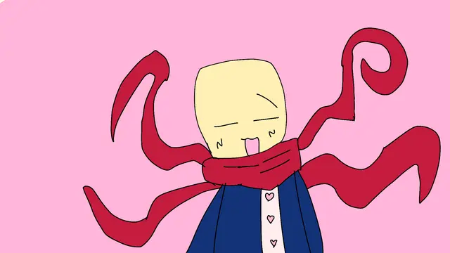 Profile image of Octopus