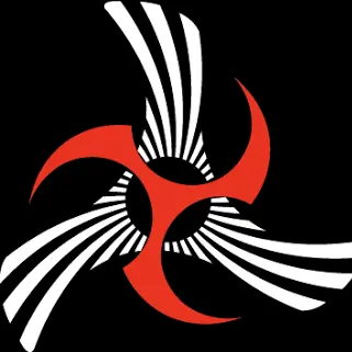 Profile image of TOC 作戦本部