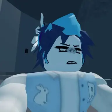 Profile image of 리엔