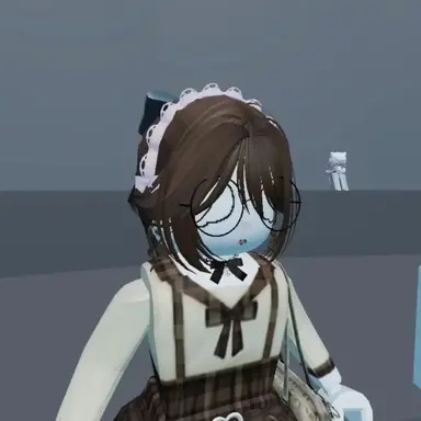 Profile image of 모카