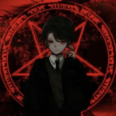 Profile image of Naoto Shimizu