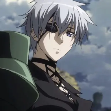 Profile image of Najenda