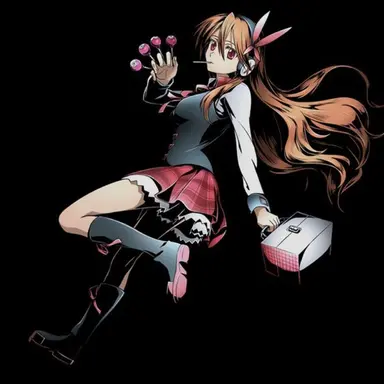 Profile image of Chelsea